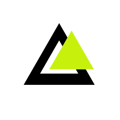 inopia Group, SAS.