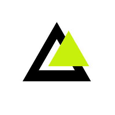 inopia Group, SAS.